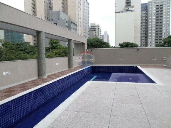 Imagem Loja para Alugar, 239 m² em Centro - Belo Horizonte Imagem Loja para Alugar, 239 m² em Centro - Belo Horizonte