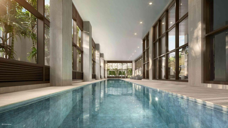 Imagem Apartamento com 2 Quartos à Venda, 127 m² em Pinheiros - São Paulo Imagem Apartamento com 2 Quartos à Venda, 127 m² em Pinheiros - São Paulo