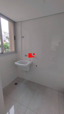 Imagem Apartamento com 2 Quartos à Venda, 68 m² em São Lucas - Belo Horizonte