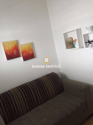 Imagem Apartamento com 3 Quartos à Venda, 100 m² em Passagem - Cabo Frio Imagem Apartamento com 3 Quartos à Venda, 100 m² em Passagem - Cabo Frio
