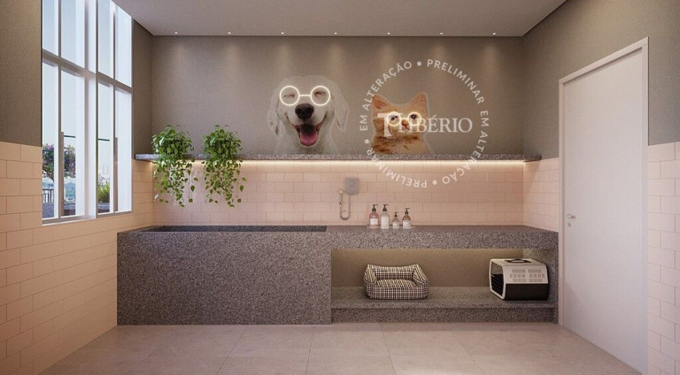 Imagem Apartamento com 2 Quartos à Venda, 39 m² em Mooca - São Paulo Imagem Apartamento com 2 Quartos à Venda, 39 m² em Mooca - São Paulo