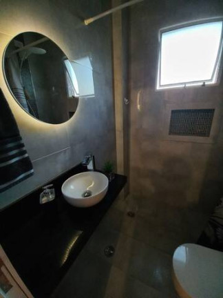 Imagem Apartamento com 2 Quartos à Venda, 47 m² em Jardim Simus - Sorocaba Imagem Apartamento com 2 Quartos à Venda, 47 m² em Jardim Simus - Sorocaba