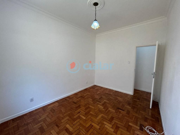Imagem Apartamento com 2 Quartos à Venda, 72 m² em Catete - Rio De Janeiro Imagem Apartamento com 2 Quartos à Venda, 72 m² em Catete - Rio De Janeiro