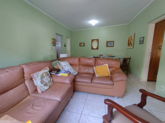 Imagem Imóvel com 3 Quartos à Venda, 205 m² em Cidade Antônio Estevão De Carvalho - São Paulo Imagem Imóvel com 3 Quartos à Venda, 205 m² em Cidade Antônio Estevão De Carvalho - São Paulo