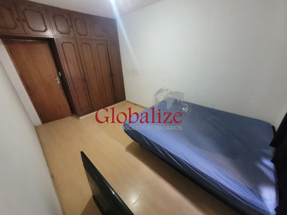 Imagem Imóvel com 3 Quartos à Venda, 83 m² em Macuco - Santos Imagem Imóvel com 3 Quartos à Venda, 83 m² em Macuco - Santos
