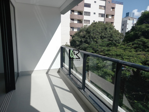 Imagem Apartamento com 4 Quartos à Venda, 142 m² em Santo Antônio - Belo Horizonte Imagem Apartamento com 4 Quartos à Venda, 142 m² em Santo Antônio - Belo Horizonte