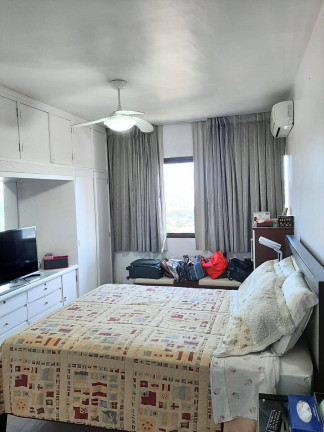 Imagem Apartamento à Venda, 62 m² em Alphaville - Barueri Imagem Apartamento à Venda, 62 m² em Alphaville - Barueri