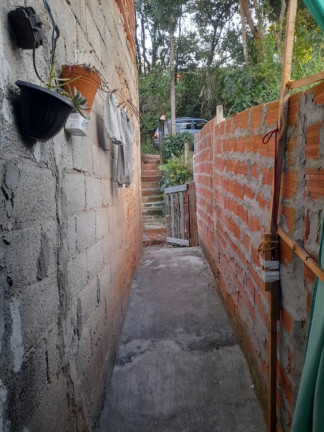 Imagem Casa com 2 Quartos à Venda, 250 m² em Corumbá (terra Preta) - Mairiporã Imagem Casa com 2 Quartos à Venda, 250 m² em Corumbá (terra Preta) - Mairiporã