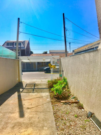 Imagem Casa com 3 Quartos à Venda, em Sítio Cercado - Curitiba Imagem Casa com 3 Quartos à Venda, em Sítio Cercado - Curitiba