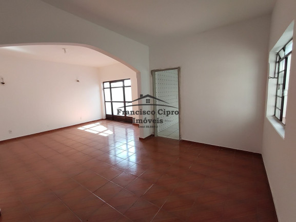 Imagem Casa com 3 Quartos à Venda, 161 m² em Nova Guará - Guaratinguetá Imagem Casa com 3 Quartos à Venda, 161 m² em Nova Guará - Guaratinguetá