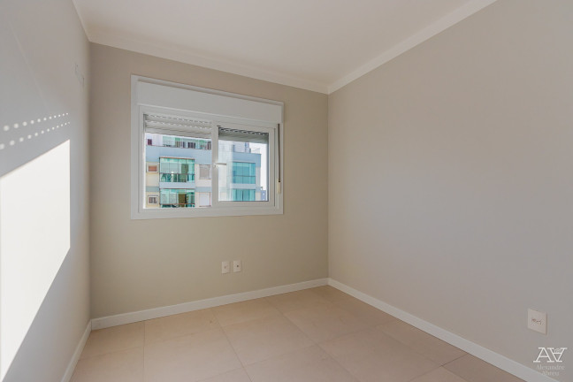 Imagem Apartamento com 3 Quartos à Venda, 105 m² em Centro - Canoas Imagem Apartamento com 3 Quartos à Venda, 105 m² em Centro - Canoas