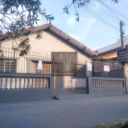Imagem Casa com 3 Quartos à Venda, 103 m² em Jardim Primavera - Caraguatatuba Imagem Casa com 3 Quartos à Venda, 103 m² em Jardim Primavera - Caraguatatuba