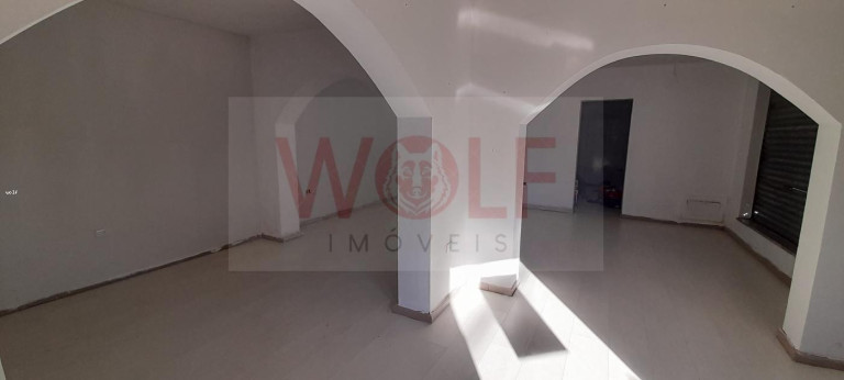 Imagem Apartamento com 3 Quartos à Venda, 89 m² em Rebouças - Curitiba Imagem Apartamento com 3 Quartos à Venda, 89 m² em Rebouças - Curitiba