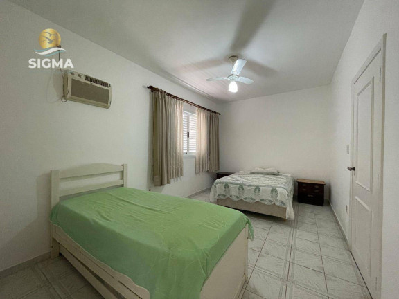 Imagem Casa com 6 Quartos à Venda, 400 m² em Jardim Acapulco - Guarujá Imagem Casa com 6 Quartos à Venda, 400 m² em Jardim Acapulco - Guarujá