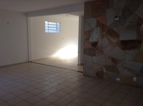 Imagem Sobrado com 3 Quartos à Venda, 243 m² em Planalto Paulista - São Paulo Imagem Sobrado com 3 Quartos à Venda, 243 m² em Planalto Paulista - São Paulo