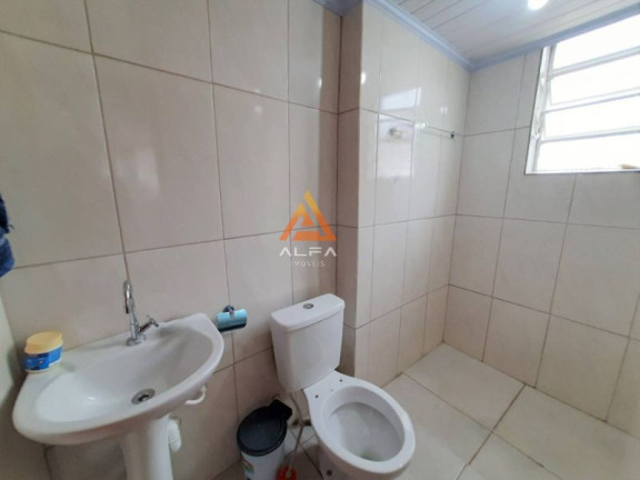 Imagem Casa com 3 Quartos à Venda, 53 m² Imagem Casa com 3 Quartos à Venda, 53 m²