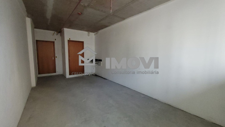 Imagem Imóvel Comercial para Alugar, 33 m² em Enseada Do Suá - Vitória Imagem Imóvel Comercial para Alugar, 33 m² em Enseada Do Suá - Vitória