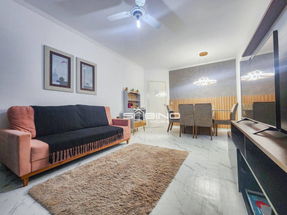 Imagem Apartamento com 3 Quartos para Temporada, 95 m² em Riviera De São Lourenço - Bertioga Imagem Apartamento com 3 Quartos para Temporada, 95 m² em Riviera De São Lourenço - Bertioga