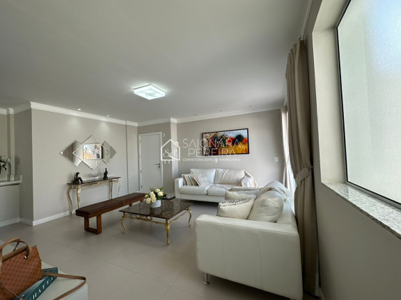 Imagem Cobertura com 3 Quartos à Venda, 230 m² em Ingleses - Florianópolis