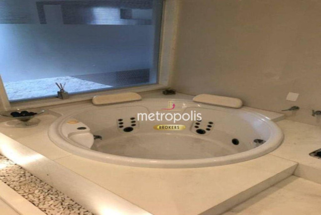 Imagem Sobrado com 4 Quartos à Venda ou Locação, 927 m² em Morada Dos Pássaros - Barueri Imagem Sobrado com 4 Quartos à Venda ou Locação, 927 m² em Morada Dos Pássaros - Barueri