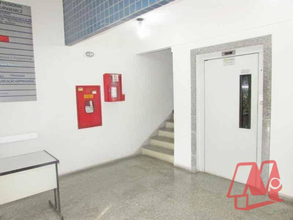 Imagem Sala Comercial para Alugar, 60 m² em Rio Branco - Porto Alegre Imagem Sala Comercial para Alugar, 60 m² em Rio Branco - Porto Alegre