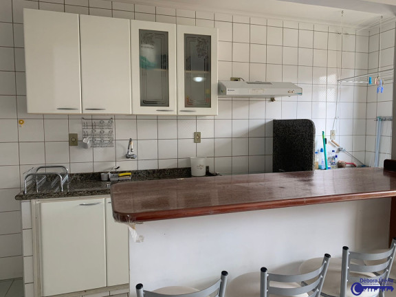 Imagem Apartamento com 3 Quartos à Venda, 107 m² em Praia Grande - Ubatuba Imagem Apartamento com 3 Quartos à Venda, 107 m² em Praia Grande - Ubatuba