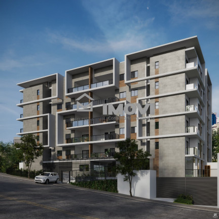 Imagem Apartamento com 3 Quartos à Venda, 131 m² em Barro Vermelho - Vitória Imagem Apartamento com 3 Quartos à Venda, 131 m² em Barro Vermelho - Vitória