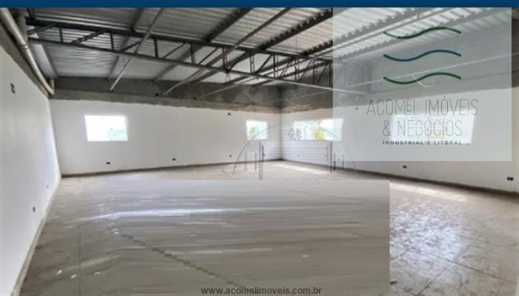 Imagem Imóvel Comercial para Alugar, 1.217 m² em Jardim Diva Fazendinha - Santana De Parnaiba Imagem Imóvel Comercial para Alugar, 1.217 m² em Jardim Diva Fazendinha - Santana De Parnaiba