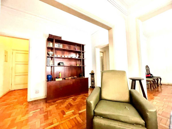 Imagem Apartamento com 4 Quartos à Venda, 167 m² em Ipanema - Rio De Janeiro Imagem Apartamento com 4 Quartos à Venda, 167 m² em Ipanema - Rio De Janeiro