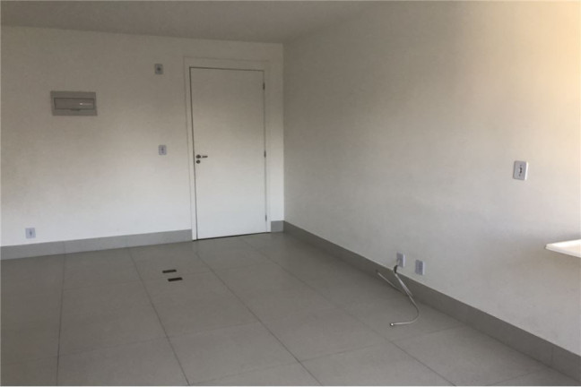 Imagem Imóvel com 1 Quarto à Venda,  em Vila Ema - São Paulo