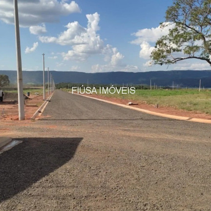 Imagem Terreno à Venda, 360 m² em Zona Rural - Rifaina Imagem Terreno à Venda, 360 m² em Zona Rural - Rifaina