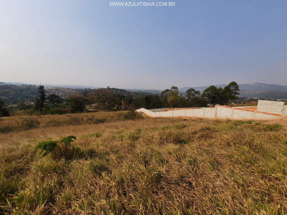 Imagem Terreno à Venda, 2.180 m² em Jardim Estância Brasil - Atibaia Imagem Terreno à Venda, 2.180 m² em Jardim Estância Brasil - Atibaia