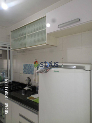 Imagem Apartamento com 3 Quartos à Venda, 63 m² em Ponte Grande - Guarulhos Imagem Apartamento com 3 Quartos à Venda, 63 m² em Ponte Grande - Guarulhos