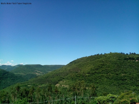 Imagem Imóvel com 2 Quartos à Venda, 60 m² em Linha Brasil - Nova Petrópolis Imagem Imóvel com 2 Quartos à Venda, 60 m² em Linha Brasil - Nova Petrópolis
