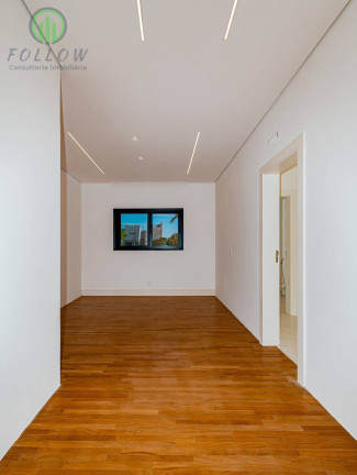 Imagem Casa de Condomínio com 4 Quartos à Venda, 482 m² em Alphaville Residencial Zero - Barueri Imagem Casa de Condomínio com 4 Quartos à Venda, 482 m² em Alphaville Residencial Zero - Barueri