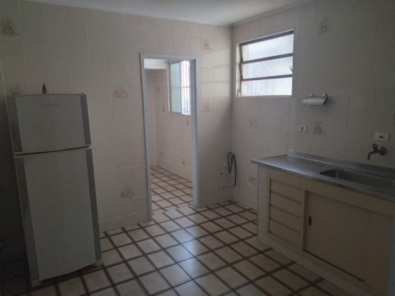 Imagem Apartamento com 2 Quartos à Venda, 84 m² em Lapa - São Paulo Imagem Apartamento com 2 Quartos à Venda, 84 m² em Lapa - São Paulo
