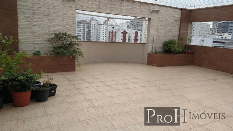 Imagem Apartamento com 3 Quartos à Venda, 130 m² em Santa Paula - São Caetano Do Sul Imagem Apartamento com 3 Quartos à Venda, 130 m² em Santa Paula - São Caetano Do Sul