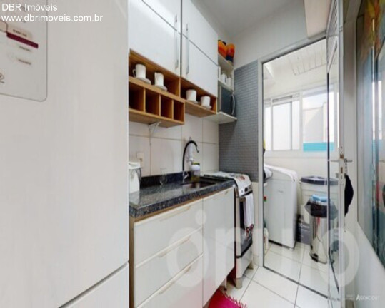 Imagem Apartamento com 1 Quarto à Venda, 38 m² em Liberdade - São Paulo Imagem Apartamento com 1 Quarto à Venda, 38 m² em Liberdade - São Paulo