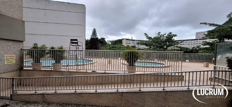 Imagem Apartamento com 2 Quartos à Venda, 84 m² em Gávea - Rio De Janeiro Imagem Apartamento com 2 Quartos à Venda, 84 m² em Gávea - Rio De Janeiro