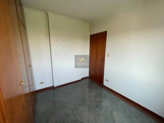Imagem Apartamento com 2 Quartos à Venda, 52 m² em Mirandópolis - São Paulo Imagem Apartamento com 2 Quartos à Venda, 52 m² em Mirandópolis - São Paulo