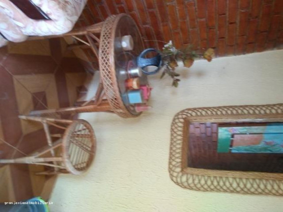 Imagem Chácara à Venda, em Centro - Ibiúna Imagem Chácara à Venda, em Centro - Ibiúna