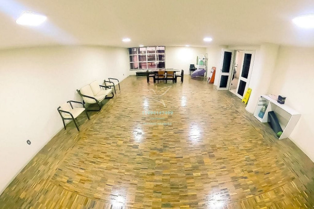 Imagem Apartamento com 3 Quartos à Venda, 128 m² em Perdizes - São Paulo Imagem Apartamento com 3 Quartos à Venda, 128 m² em Perdizes - São Paulo