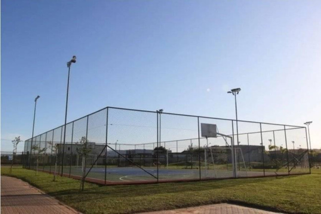Imagem Terreno à Venda, 512 m² em Engenho Velho - Torres