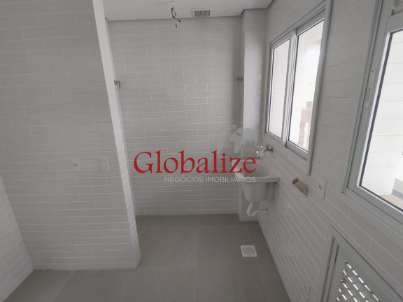 Imagem Imóvel com 2 Quartos à Venda, 75 m² em Aparecida - Santos Imagem Imóvel com 2 Quartos à Venda, 75 m² em Aparecida - Santos