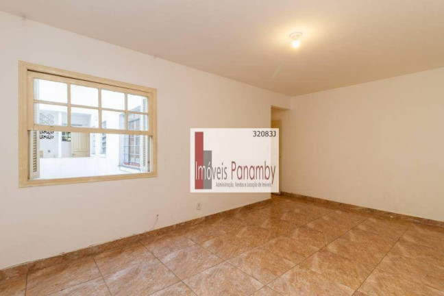 Imagem Apartamento com 1 Quarto para Alugar, 200 m² em Perdizes - São Paulo Imagem Apartamento com 1 Quarto para Alugar, 200 m² em Perdizes - São Paulo
