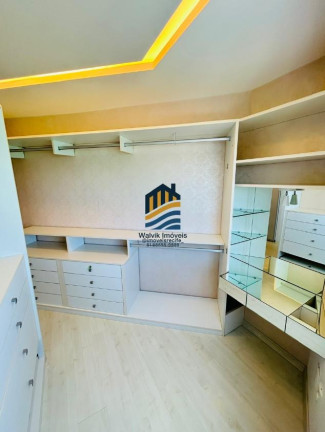 Imagem Apartamento com 2 Quartos à Venda, 93 m² em Boa Viagem - Recife Imagem Apartamento com 2 Quartos à Venda, 93 m² em Boa Viagem - Recife