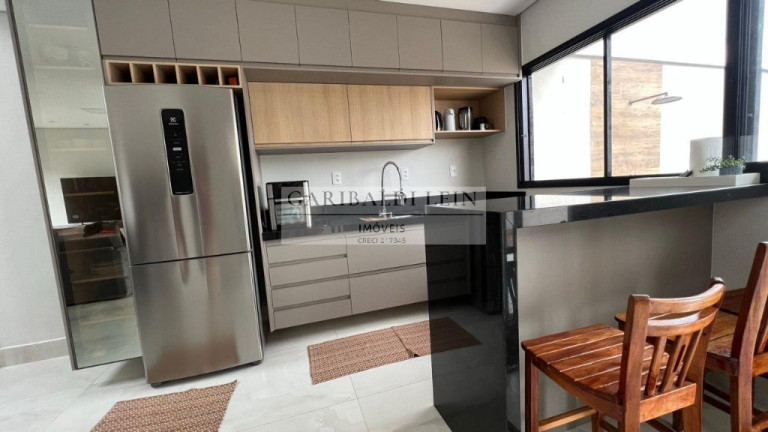 Imagem Casa com 3 Quartos à Venda, 125 m² em Parque Barnabé - Indaiatuba Imagem Casa com 3 Quartos à Venda, 125 m² em Parque Barnabé - Indaiatuba