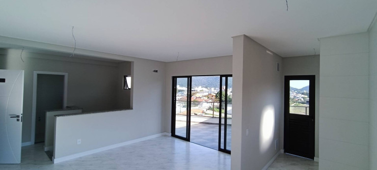 Imagem Cobertura com 3 Quartos à Venda, 146 m² em Bombas - Bombinhas Imagem Cobertura com 3 Quartos à Venda, 146 m² em Bombas - Bombinhas