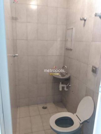 Imagem Apartamento com 2 Quartos à Venda, 88 m² em Santa Paula - São Caetano Do Sul Imagem Apartamento com 2 Quartos à Venda, 88 m² em Santa Paula - São Caetano Do Sul