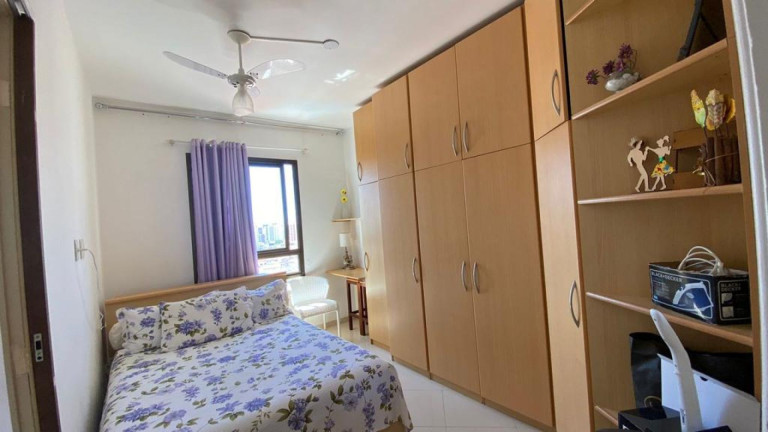 Imagem Apartamento com 2 Quartos à Venda, 125 m² em Salgado Filho - Aracaju Imagem Apartamento com 2 Quartos à Venda, 125 m² em Salgado Filho - Aracaju